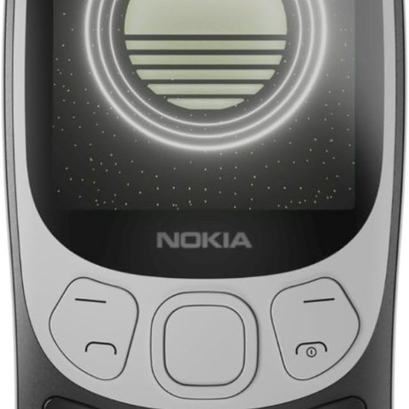 Nokia 3210 Nokia 3210