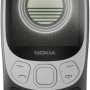 Nokia 3210