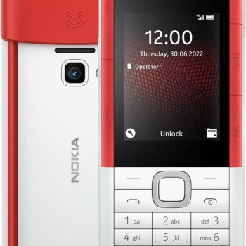 Nokia 5710