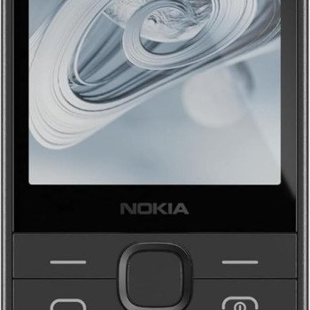 Nokia 215