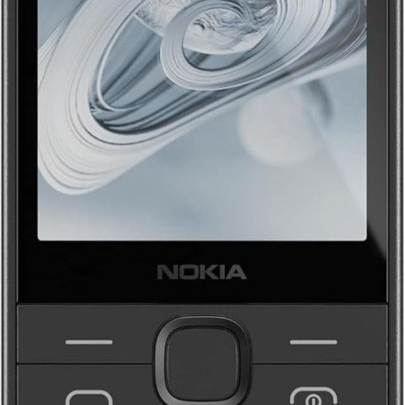 Nokia 215