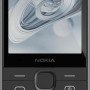 Nokia 215