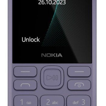 Nokia 130