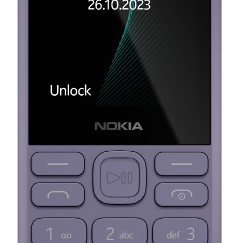 Nokia 130