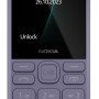 Nokia 130