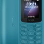 Nokia 105 dubai