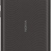 Nokia C10 32 Nokia C10 32