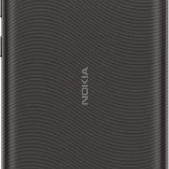 Nokia C10 32