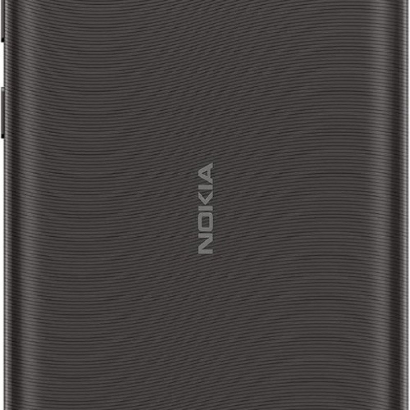 Nokia C10 32 Nokia C10 32