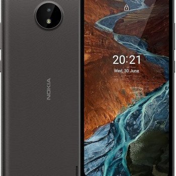 Nokia C10 32
