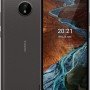 Nokia C10 32