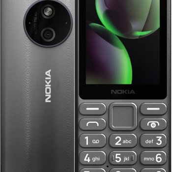 Nokia 110