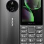 Nokia 110