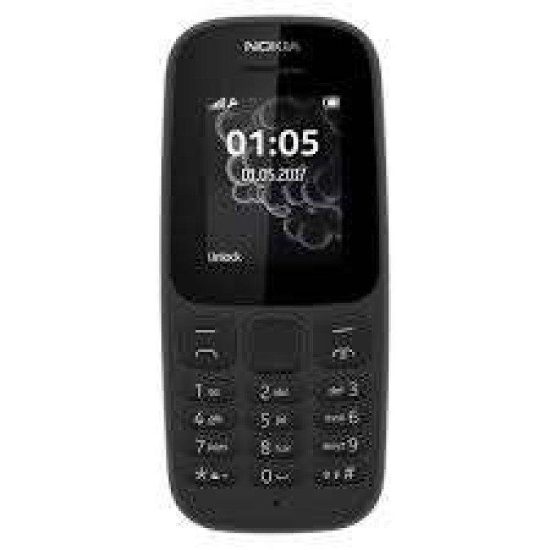 Nokia 105