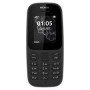 Nokia 105