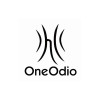 OneOdio