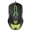 ONIKUMA CW902 Gaming Mouse