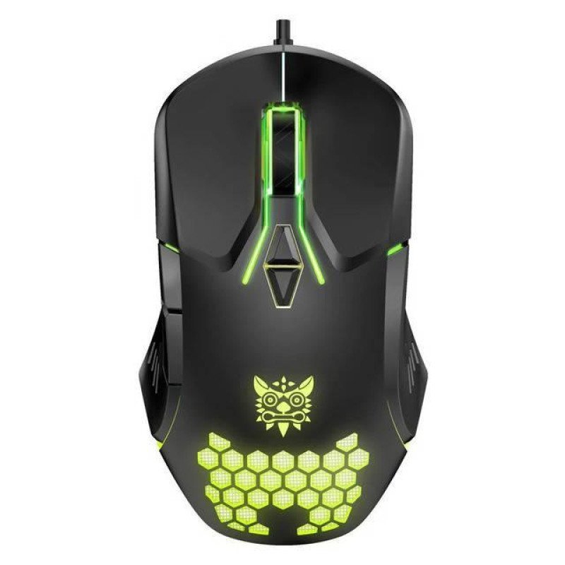 ONIKUMA CW902 Gaming Mouse