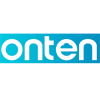 Onten