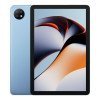 Oscal Pad 7 4G  128-4
