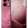 OPPO A6 PRO 4G 256-8G OPPO A6 PRO 4G 256-8G