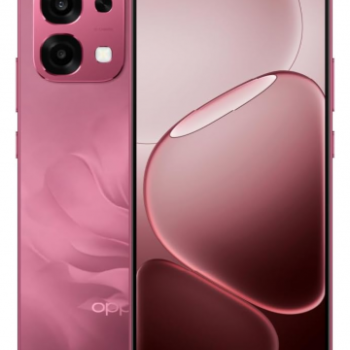 OPPO A6 PRO 4G  256-8G