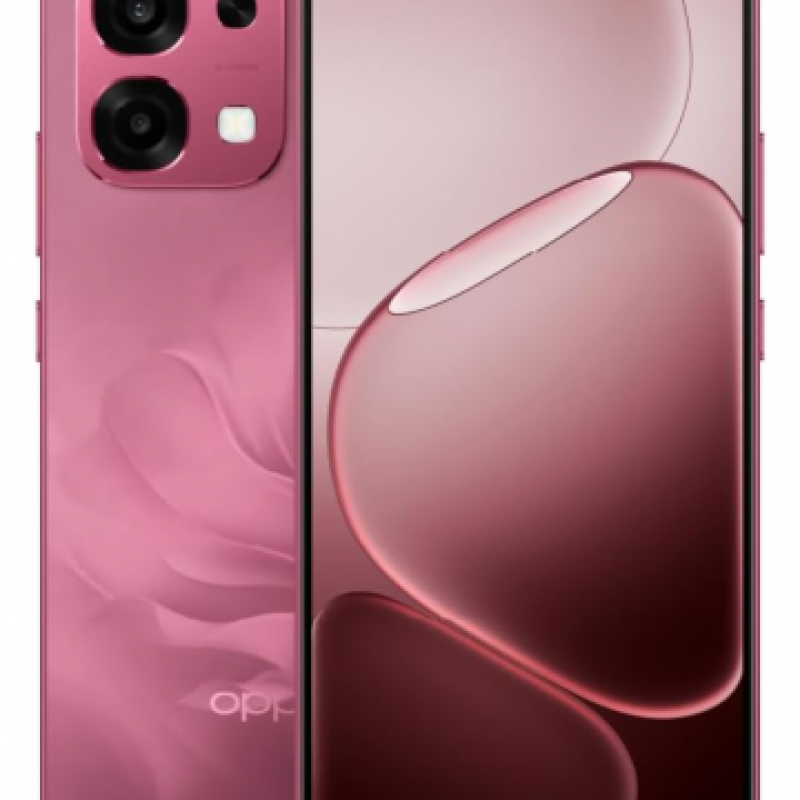 OPPO A6 PRO 4G 256-8G OPPO A6 PRO 4G 256-8G