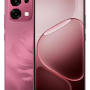 OPPO A6 PRO 4G  256-8G
