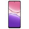 Oppo A5x 128-4G Oppo A5x 128-4G