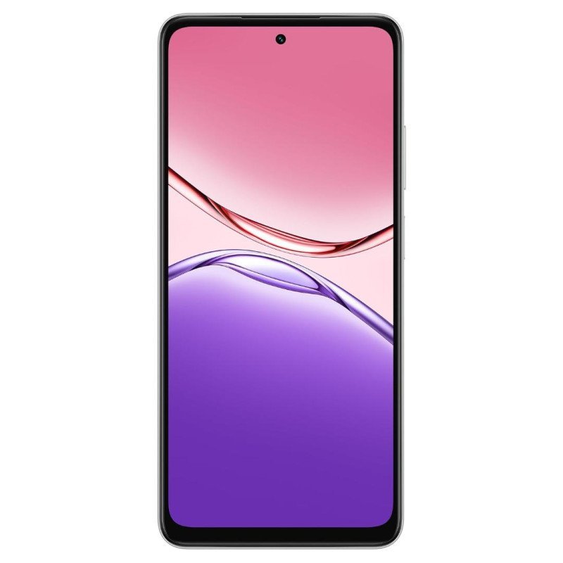 Oppo A5x 128-4G Oppo A5x 128-4G