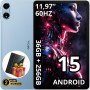 Oscal Pad 100  256-8G
