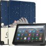 Oscal Pad 10