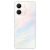 Oppo A5x 128-4G Oppo A5x 128-4G