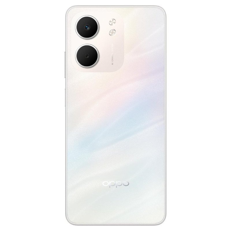 Oppo A5x 128-4G Oppo A5x 128-4G