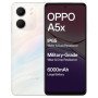 Oppo A5x  128-4G