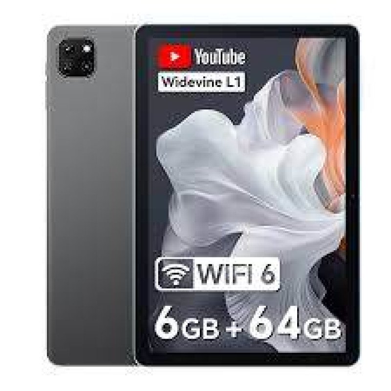 Oscal Pad 50 wifi 64-2 Oscal Pad 50 wifi 64-2