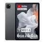 Oscal Pad 50 wifi  64-2
