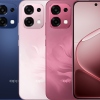 OPPO A6 PRO 4G 256-8G OPPO A6 PRO 4G 256-8G
