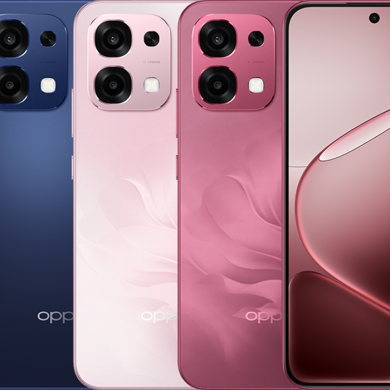 OPPO A6 PRO 4G 256-8G OPPO A6 PRO 4G 256-8G