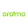Oraimo