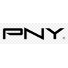 PNY