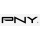 PNY