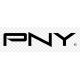 PNY