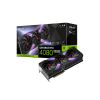 PNY GeForce RTX™ 4080 SUPER VERTO XLR8 16GB TRIPLE FAN OC Edition