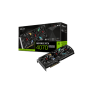 PNY GeForce RTX™ 4070 SUPER VERTO TRIPLE FAN 12GB OC Edition
