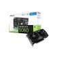 PNY GeForce RTX™ 5060 8GB Dual Fan OC