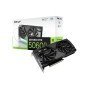 PNY GeForce RTX™ 5060 Ti 8GB Dual Fan