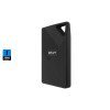 PNY RP60 2TB Type-C Portable External SSD
