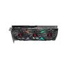 PNY GeForce RTX™ 4070 SUPER VERTO TRIPLE FAN 12GB OC Edition PNY GeForce RTX™ 4070 SUPER VERTO TRIPLE FAN 12GB OC Edition