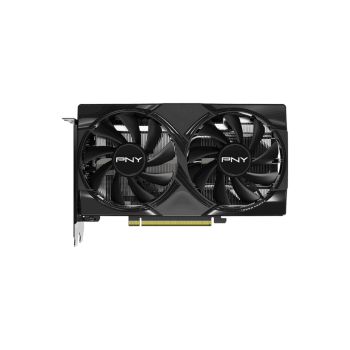 PNY GeForce RTX™ 4070 SUPER VERTO DUAL 12GB